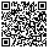 QR Code for Mayer Applied Research in Ann Arbor, MI 48103