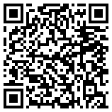 QR Code for Mayville Heating in Millington, MI 48746
