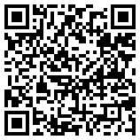 QR Code for Mccaffrey's Lounge in Lincoln Park, MI 48146