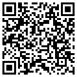 QR Code for MD's Sports Tavern & Grill in Davison, MI 48423