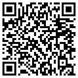 QR Code for Mea Grand Rapids in Grand Rapids, MI 49546