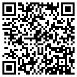 QR Code for Meadowbrook Construction in Roseville, MI 48066