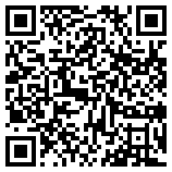 QR Code for Mechanical Heating & Cooling in Ann Arbor, MI 48108