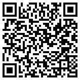 QR Code for Meijer in Kalamazoo, MI 49048