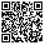 QR Code for Metropcs in Redford, MI 48240