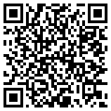 QR Code for Michelle Nails in Lansing, MI 48910