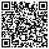 QR Code for Michigan Document Solutions in Novi, MI 48375