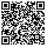 QR Code for Michigan Electrical Service in Stockbridge, MI 49285