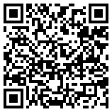 QR Code for The Michigan Shoppe in Frankenmuth, MI 48734