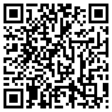 QR Code for Midwest Color Lab in Redford, MI 48239