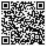 QR Code for Midwest Model & Mold in Oak Park, MI 48237