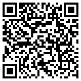 QR Code for Mighty Quick Oil Change in Clinton, MI 49236