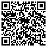 QR Code for Millenium Digital Tech in Grosse Ile, MI 48138