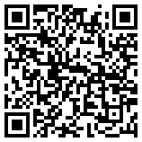 QR Code for Miracle Visiting Professionals in Dearborn, MI 48126