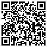 QR Code for Mischel Greenhouses in Williamsburg, MI 49690
