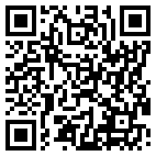 QR Code for Mix Factory One in Southfield, MI 48033