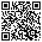 QR Code for Mmgk Group in Warren, MI 48091