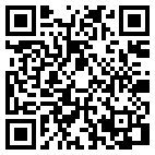 QR Code for Mmm Led in Dearborn Heights, MI 48127