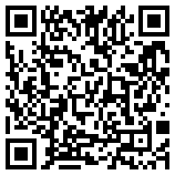 QR Code for Robert J Mondragon Dds in Leslie, MI 49251