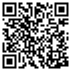 QR Code for Moore Clifford in Clarklake, MI 49234