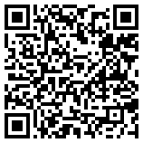 QR Code for Morris Steve Od Pc in Marquette, MI 49855