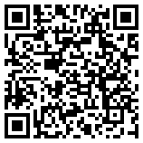 QR Code for Morton Buildings in Kalkaska, MI 49646