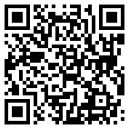 QR Code for Murphy USA in Midland, MI 48642
