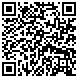 QR Code for Nathan's Deli Catering in Detroit, MI 48226
