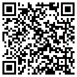 QR Code for Neuro-Med Properties in Traverse City, MI 49684