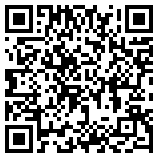 QR Code for New Country China Buffet in Jackson, MI 49202