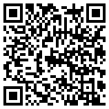 QR Code for Newberry Woods Apts in Clinton Township, MI 48035