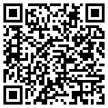 QR Code for Newbirth Educational Resources in Detroit, MI 48224
