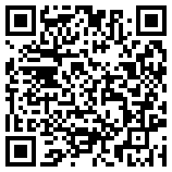 QR Code for Nolan's Party Store in Pullman, MI 49450