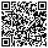 QR Code for Norgren Automation in Rochester Hills, MI 48309