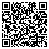 QR Code for Northern Michigan University in Marquette, MI 49855