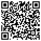 QR Code for Northlands Casting in Hart, MI 49420