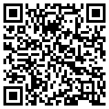 QR Code for Northwest Hydraulics & Engineering in Alanson, MI 49706