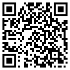 QR Code for Nykamp B W MD in Muskegon, MI 49441