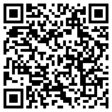 QR Code for Oak Barrel Pizza & Liquor in Lake Orion, MI 48360