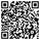 QR Code for Old Redford Community Development in Detroit, MI 48219