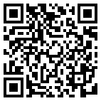 QR Code for Olin Roger in Durand, MI 48429