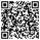 QR Code for Optimum Development in Royal Oak, MI 48073