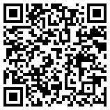 QR Code for Orbital Storage & Transport in White Lake, MI 48383