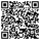 QR Code for Oreck Authorized Agent in Ann Arbor, MI 48103