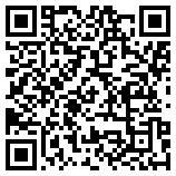 QR Code for Organic Loverscom in Byron, MI 48418