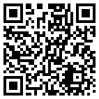 QR Code for Osteen Choice in Bangor, MI 49013