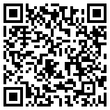 QR Code for Overnight Signs & Banners in Livonia, MI 48154