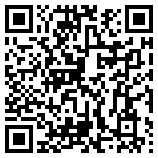 QR Code for Pacific Bay Properties in Dearborn, MI 48126
