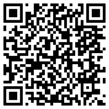QR Code for PAF Testing Michigan in Southfield, MI 48076