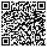 QR Code for Laura Palazzo DC in Northville, MI 48168